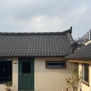 석교리 120 네이버블로그