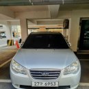 대진상사 | 믿고 맡기기 좋은 중고차 매입 과정이 인상적이었던 고양중고차 대진자동차상사