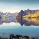 그림책마음코칭 이미지