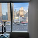 신사마취통증의학과의원 이미지