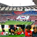 아란온누리약국 네이버블로그