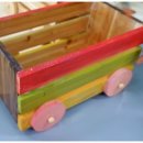 간성초등학교 이미지