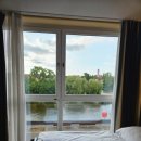 (주)마인여행사 | 독일 슈바인푸르트에 위치한 머큐어 호텔 슈바인푸르트 마인인젤 (Mercure Hotel Schweinfurt Maininsel)