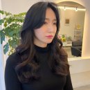 미헤어펌