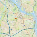 여주-1018 이미지