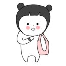 포텐스터디카페 네이버블로그