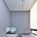 워킹재활의학과의원 이미지