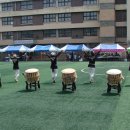 곤지암초등학교 이미지