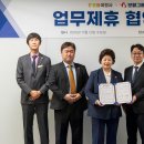 (주)돌봄여행사