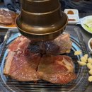 바다문어국밥곰치국 이미지