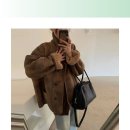 루메코23