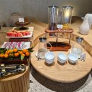 원데이(one day) | 베트남 닌빈 원데이 탐콕 리트릿 리조트 One Day Tam Cốc Retreat 후기