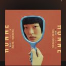 (주)비올 이미지