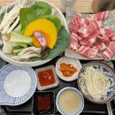 더판타지움 이미지