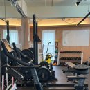 맞춤체형관리센터 | 부산재활 부산체형교정 리호운동재활센터에서 맞춤 관리 받은 후기