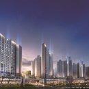 롯데스카이공인중개사사무소 이미지