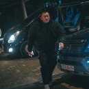 범죄도시 이미지