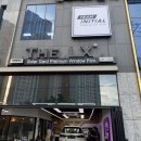 제네시스 GV80 신차 출고 및 솔라가드LX 신차 패키지 후기 (경남 김해 팀이니셜)