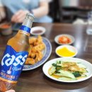 금용만두