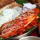 [전주맛집]전주굴보쌈 전주족발 옴그족발 하가지구점 솔직후기