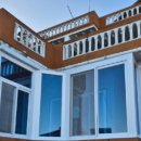 송해면-2 이미지