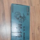 토이스타 m16a3 fv 민트급 판매 5만 이미지