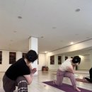 얼라이브요가