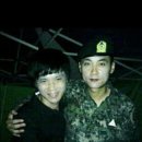 짝사랑 노래연습장 이미지