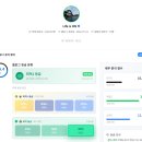 엔덱스 | 블로그지수진단 추천하는 블로그분석툴 엔덱스 사용후기