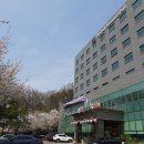 뷰티풀모텔 이미지