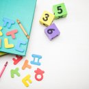 처음한글공부 이미지