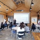 청수정협동조합 이미지