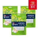 밥이보약 쇼핑하우