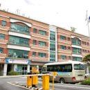 서울요양원 이미지