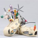 메이드컴퍼니(made company)