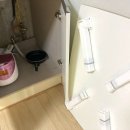 바바펜션민박