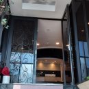 무봉리스크린골프 이미지