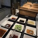 파라다이스 부티크 이미지