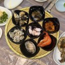포항시남구38 | 포항 맛집, 풀코스로 즐기는 속이 알찬 대게 맛집🦀 영해회식당 내돈내산 리뷰