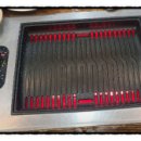 주막골 생고기 이미지