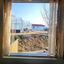 마음나눔북카페작은도서관 이미지