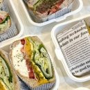 키친 103 이미지