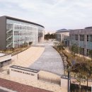 세인트존스베리아카데미 이미지