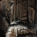 반송동229 이미지