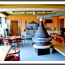 그집식당 이미지