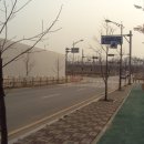 청북고등학교 이미지