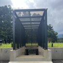 정원오리농장 | 제주 서귀포 카페 아이랑 가기 좋은 담소요 오리 정원 체험 추천