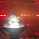 TEAM | 2025 &amp;TEAM CONCERT TOUR ATB 후기