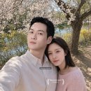 우열 | 하트시그널 유경 "결국 우열 버렸다 준현 현커 목격" 최커 스포 뒤집혔다! 결정적 증거 나왔다 충격!