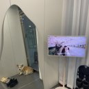 아나덴 슈가링왁싱 광주첨단점 | [광주 왁싱] 안 아프고 꼼꼼한 첨단 왁싱 맛집! '오도르왁싱' 리얼 후기 ✨